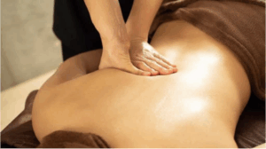 Sieste オーダーメイドオリジナル70分